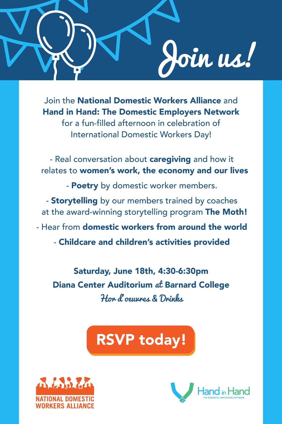 HandInHand_Invite_0616