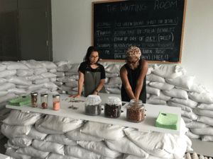 de6fcba0-f2ab-465f-adeb-579be3d9cec0